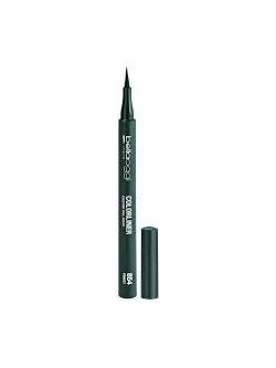 Bella Oggi 854 Στυλό Eyeliner