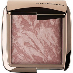 Hourglass Ambient Lighting Mood Exposure Powder Blush 1.4gr