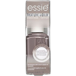 Essie Right Hooked Gloss Βερνίκι Νυχιών 13.5ml