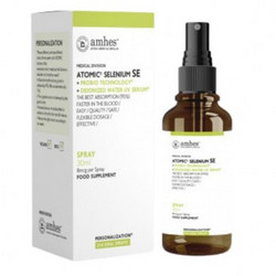 Amhes Atomic Selenium 30ml