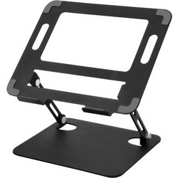 Powertech PT-1354 Βάση Laptop έως 18.3"