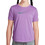 Nike Παιδικό T-Shirt Κοντομάνικο Μωβ HJ2855-532