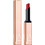 Nars Afterglow Sensual Shine Voltage Matte Κραγιόν Stick 1.5gr
