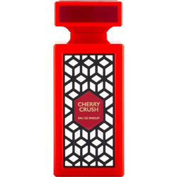 Flavia Cherry Crush Eau de Parfum 90ml