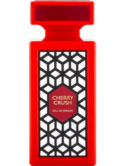 Flavia Cherry Crush Eau de Parfum 90ml