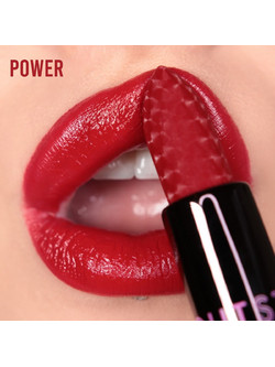 BPerfect Poutstar Power Satin Κραγιόν Stick 3.5gr