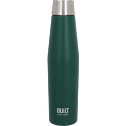 Built Kitchen Kraft Forest Green 540ml