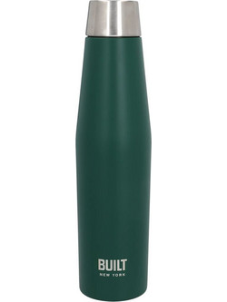 Built Kitchen Kraft Forest Green 540ml