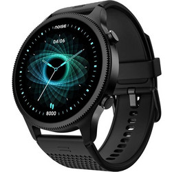 Noise NoiseFit Halo Black