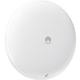 Huawei eKitEngine AP673 Access Point WiFi 7 Tri Band (2.4 & 5GHz & 6GHz)