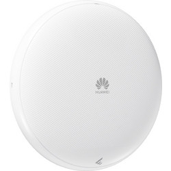 Huawei eKitEngine AP673 Access Point WiFi 7 Tri Band (2.4 & 5GHz & 6GHz)