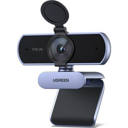 Ugreen CM717 Web Camera 2K 30FPS