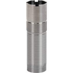 Benelli 100480 Τσόκ για Benelli Crio Plus