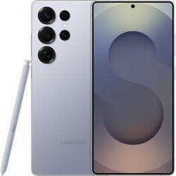 Samsung Galaxy S25 Ultra 1TB