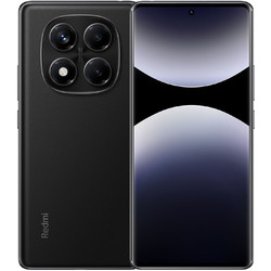 Xiaomi Redmi Note 14 Pro NFC 8GB 256GB