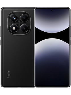 Xiaomi Redmi Note 14 Pro NFC 8GB 256GB