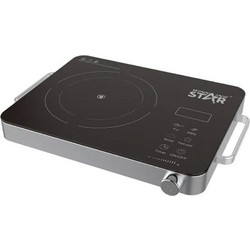 Εστία ST-9678