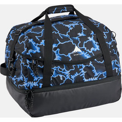 Burton Glow 23491102962 Σακ Βουαγιάζ 70lt Μπλε