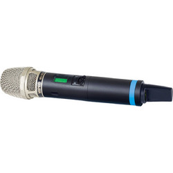 MIPRO ACT700H59 Ασύρματο Δυναμικό Μικρόφωνο