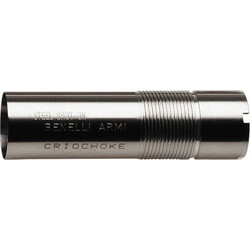 Benelli 100414 Τσόκ Crio 20Cal