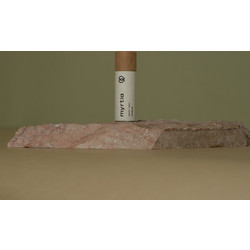 Myrtia Mint Lip Balm 9ml