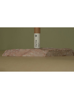 Myrtia Mint Lip Balm 9ml