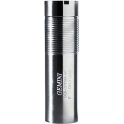 Gemini PBOHP-FT Τσόκ για Beretta Optima HP 12Cal