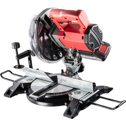 Raider RDP-SMS20