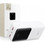 Tech-Protect PB03 Power Bank 30000mAh 22.5W με 2 Θύρες USB-A & Θύρα USB-C White