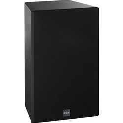 FBT KEIRON 8C Παθητικό Ηχείο Τοίχου 250W Μαύρο