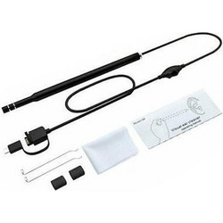 IP67 Ωτοσκόπιο KY23385