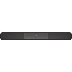 Sennheiser Ambeo Plus SB02 Soundbar 400W 7.1.4 με Ασύρματο Subwoofer & Τηλεχειριστήριο