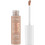 Catrice Melted Sun 005 Tan Lines Bronzer Liquid