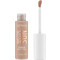 Catrice Melted Sun 005 Tan Lines Bronzer Liquid