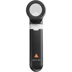 Heine DELTA 30 Δερματοσκόπιο H-K-23028305