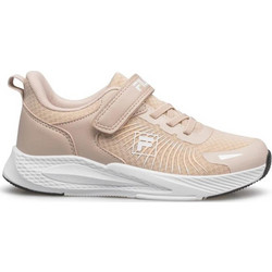 Fila Παιδικά Sneakers Ροζ 3AF51016-910