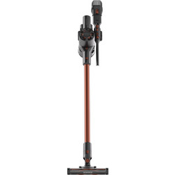 Tesla HS302BR Επαναφορτιζόμενη Σκούπα Stick 22.2V