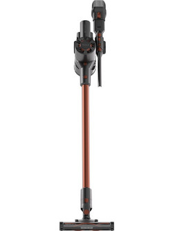 Tesla HS302BR Επαναφορτιζόμενη Σκούπα Stick 22.2V