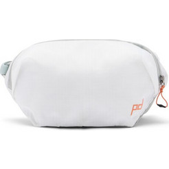 Peak Design Outdoor Τσαντάκι Μέσης Άσπρο BAS-2-CD-1