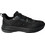 Fila Memory Tonga 2 Ανδρικά Sneakers Μαύρα 1TZ51001-000