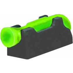 Hiviz Spark III Sk2011 Στόχαστρο Οπτικής Ίνας Καραμπίνας