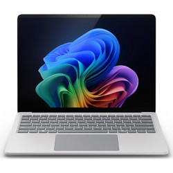 Microsoft Surface 7 Copilot+ Touch (Snapdragon X Plus X1P-64-100/16GB/512GB SSD/Adreno/Windows 11)