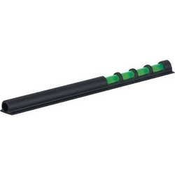 EasyHit HB Στόχαστρο Οπτικής Ίνας 2.5mm