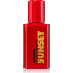 Jil Sander Sunset Eau de Parfum 30ml