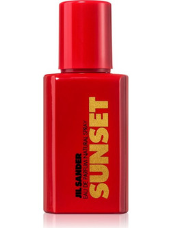 Jil Sander Sunset Eau de Parfum 30ml