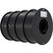 Creality PLA 1.75mm Ender Black 4kg
