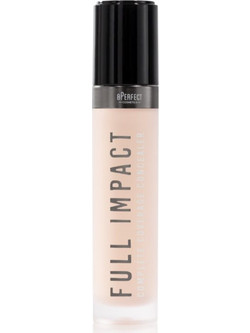 BPerfect Full Impact L5 Liquid Concealer 10.8ml