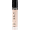 BPerfect Full Impact L5 Liquid Concealer 10.8ml