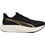 Puma Pounce Lite Ανδρικά Αθλητικά Παπούτσια για Τρέξιμο Μαύρα 310778-11