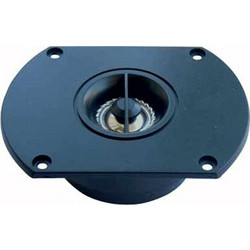 KAL60146 Tweeter Ηχείου 8Ω 70W